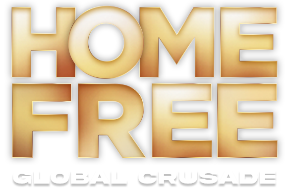 Home Free Global Crusade